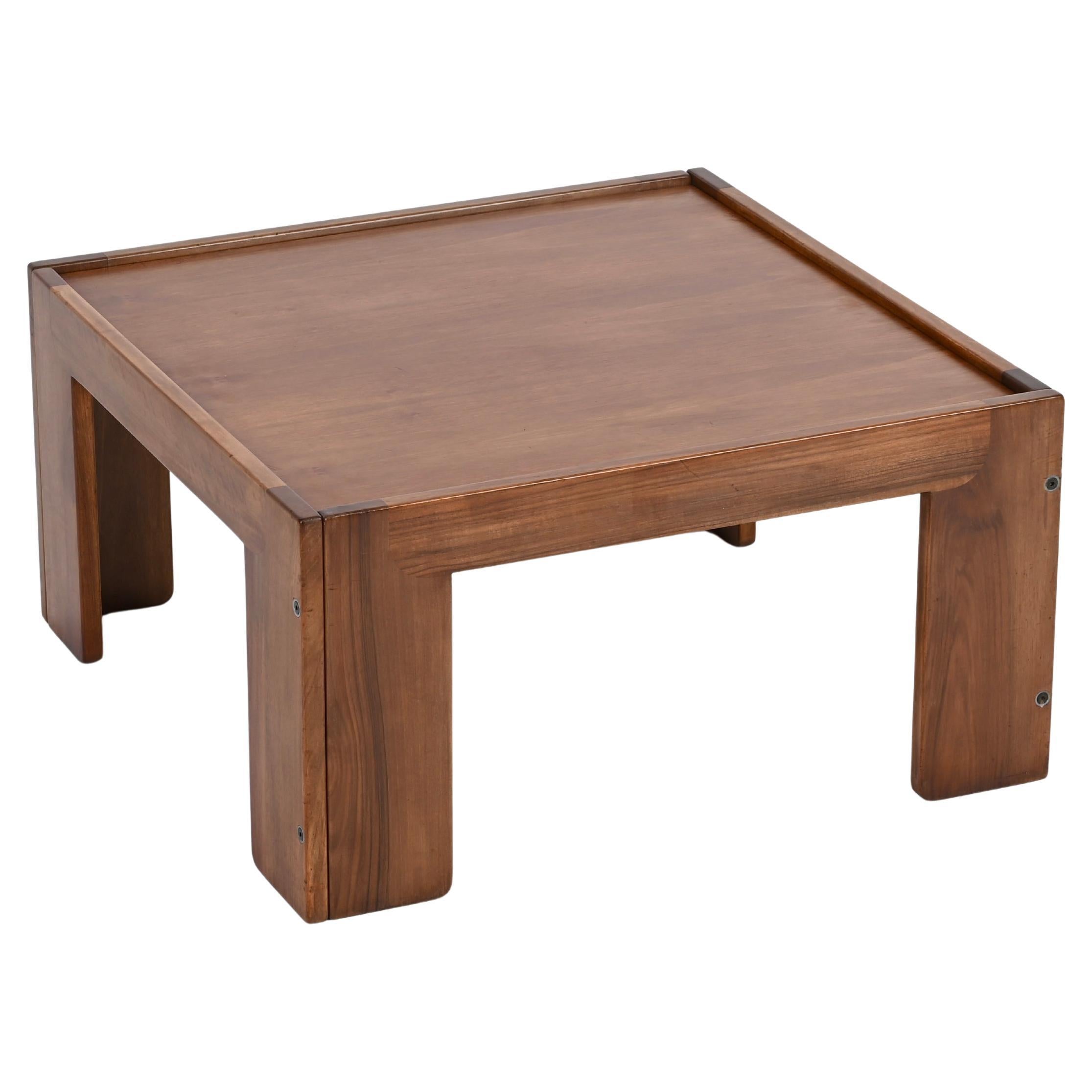 Cassina Coffee and Cocktail Tables - 76 For Sale at 1stDibs Cassina Coffee and Cocktail Tables - 76 For Sale at 1stDibs