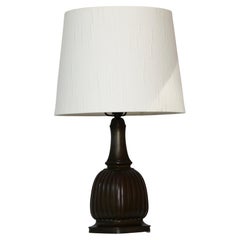 Table Lamps