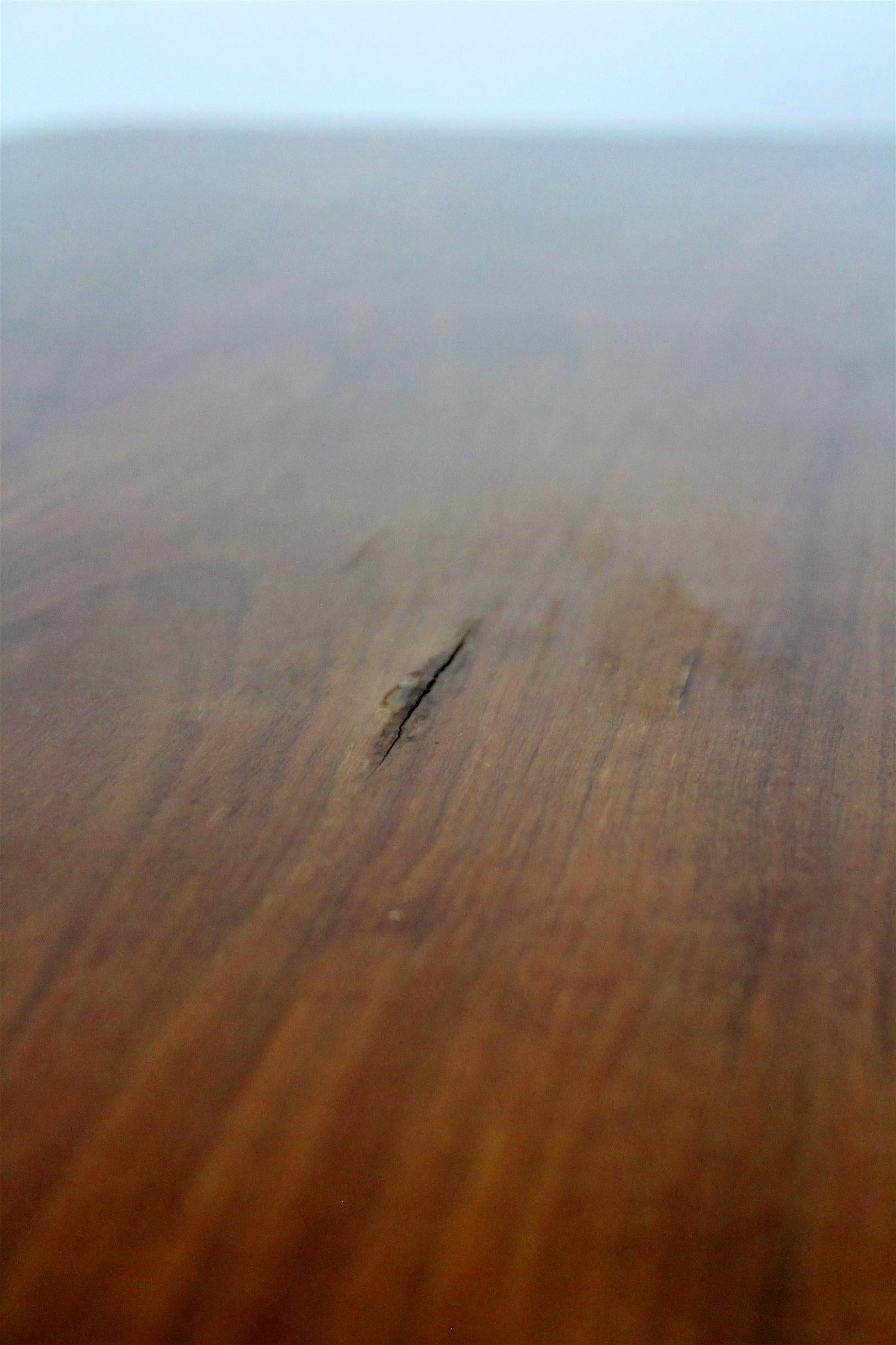 Square Extendable Table from Jitona, 1960s 9