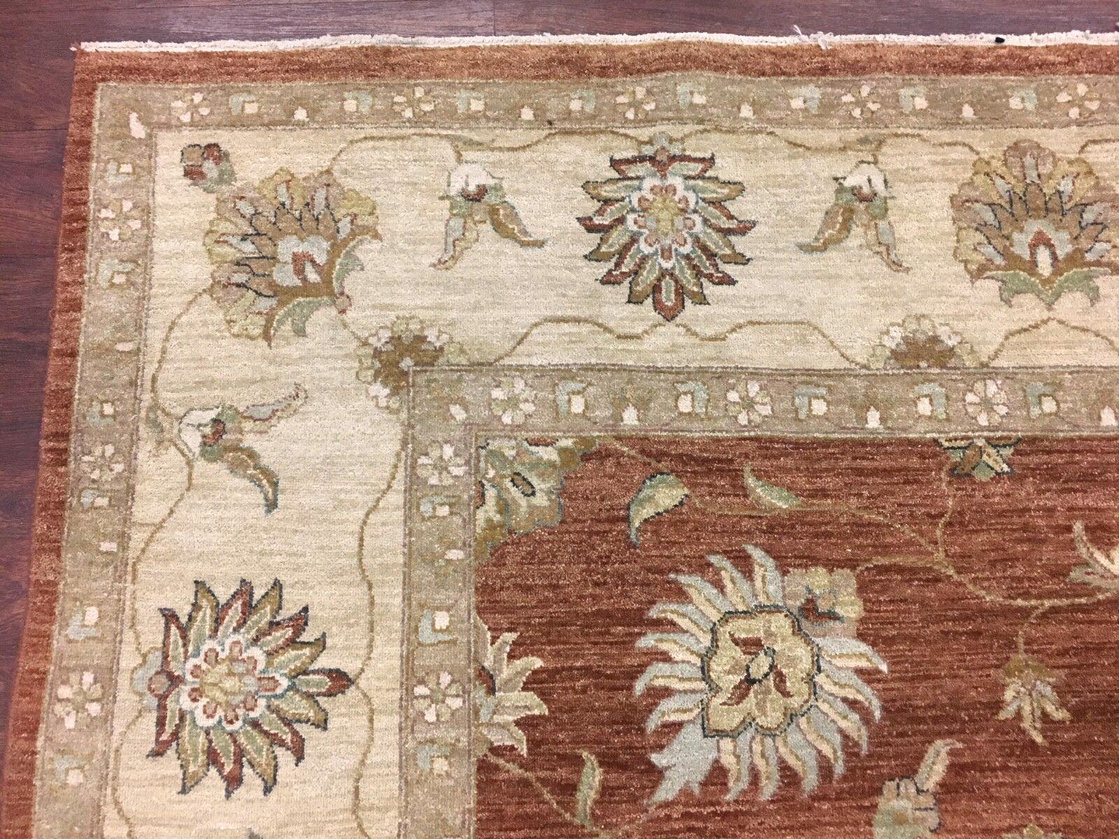Other Square Pakistan Rug For Sale