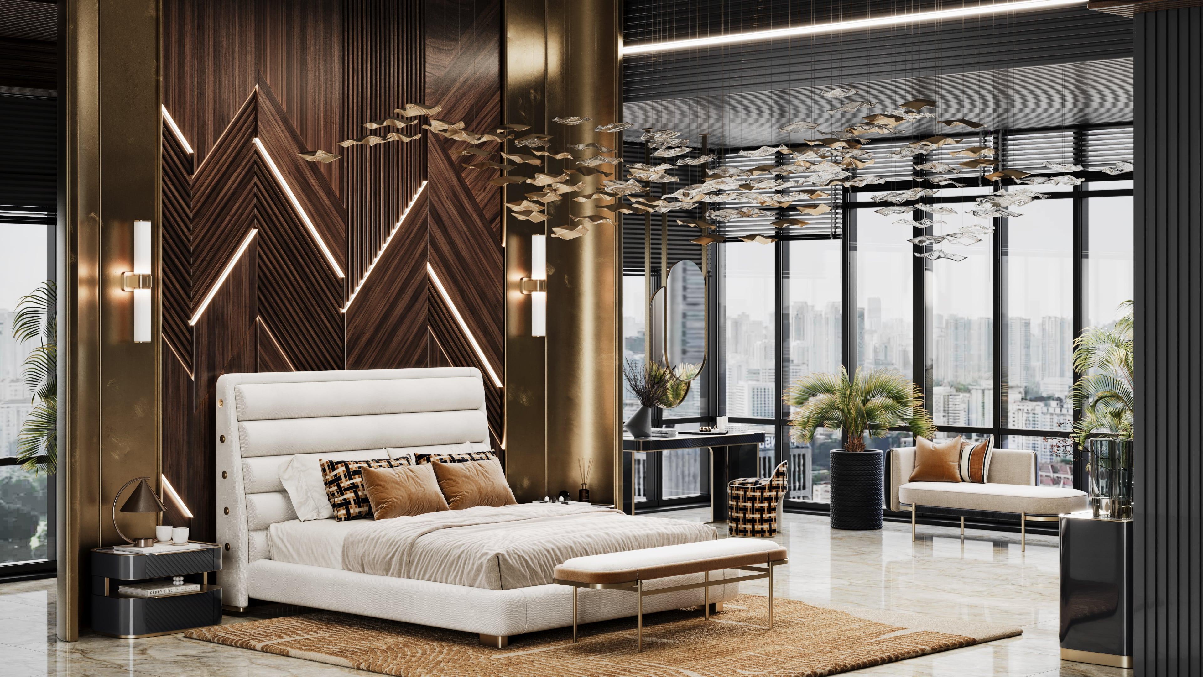 Solace is more than a rug—it’s a quiet composition of warmth, rhythm, and depth. Awash in rich orange hues, its structured square pattern in deeper, brownish tones creates a sense of grounded harmony. Each block seems to pulse with quiet energy,