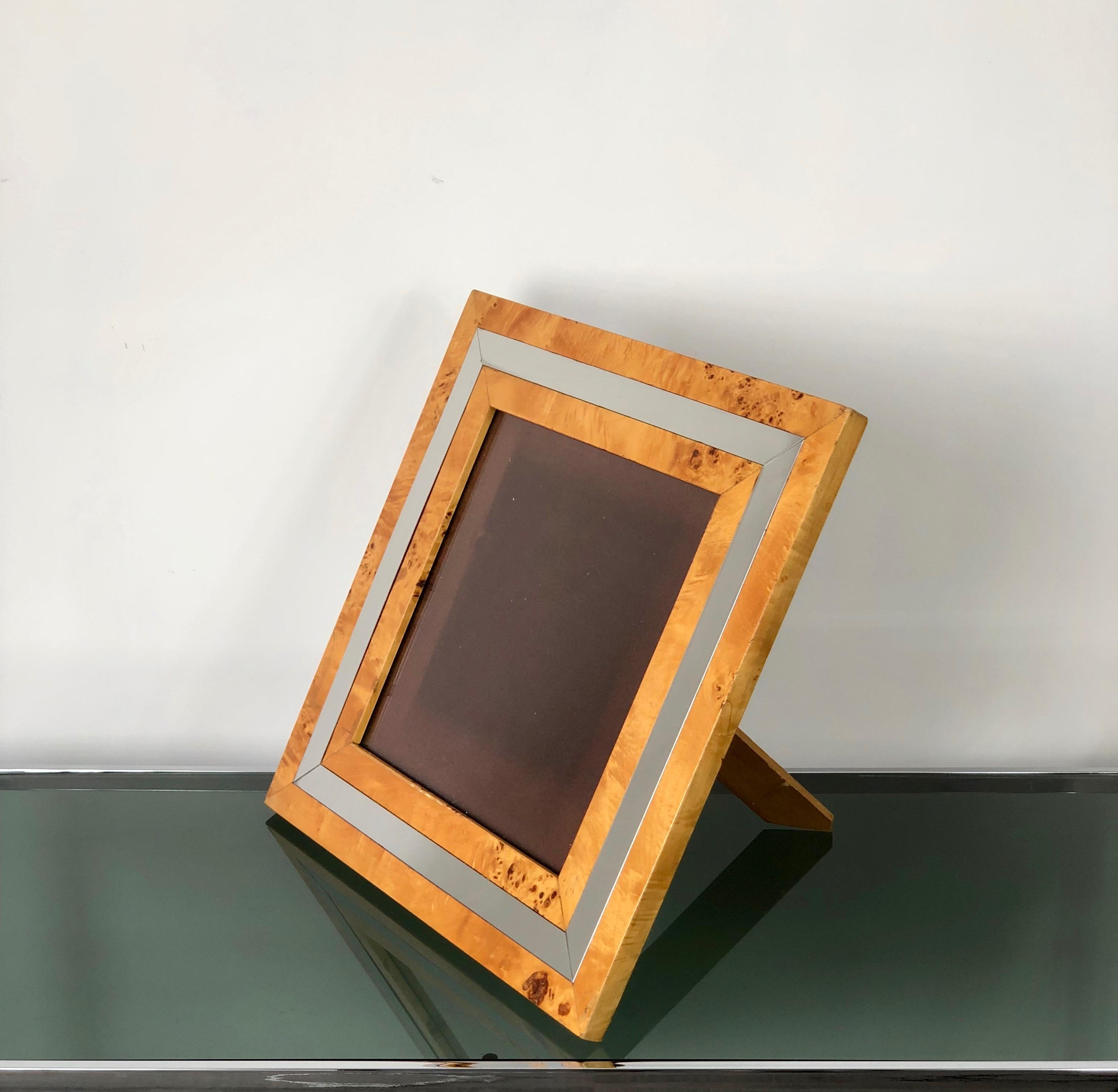 1970s picture frames