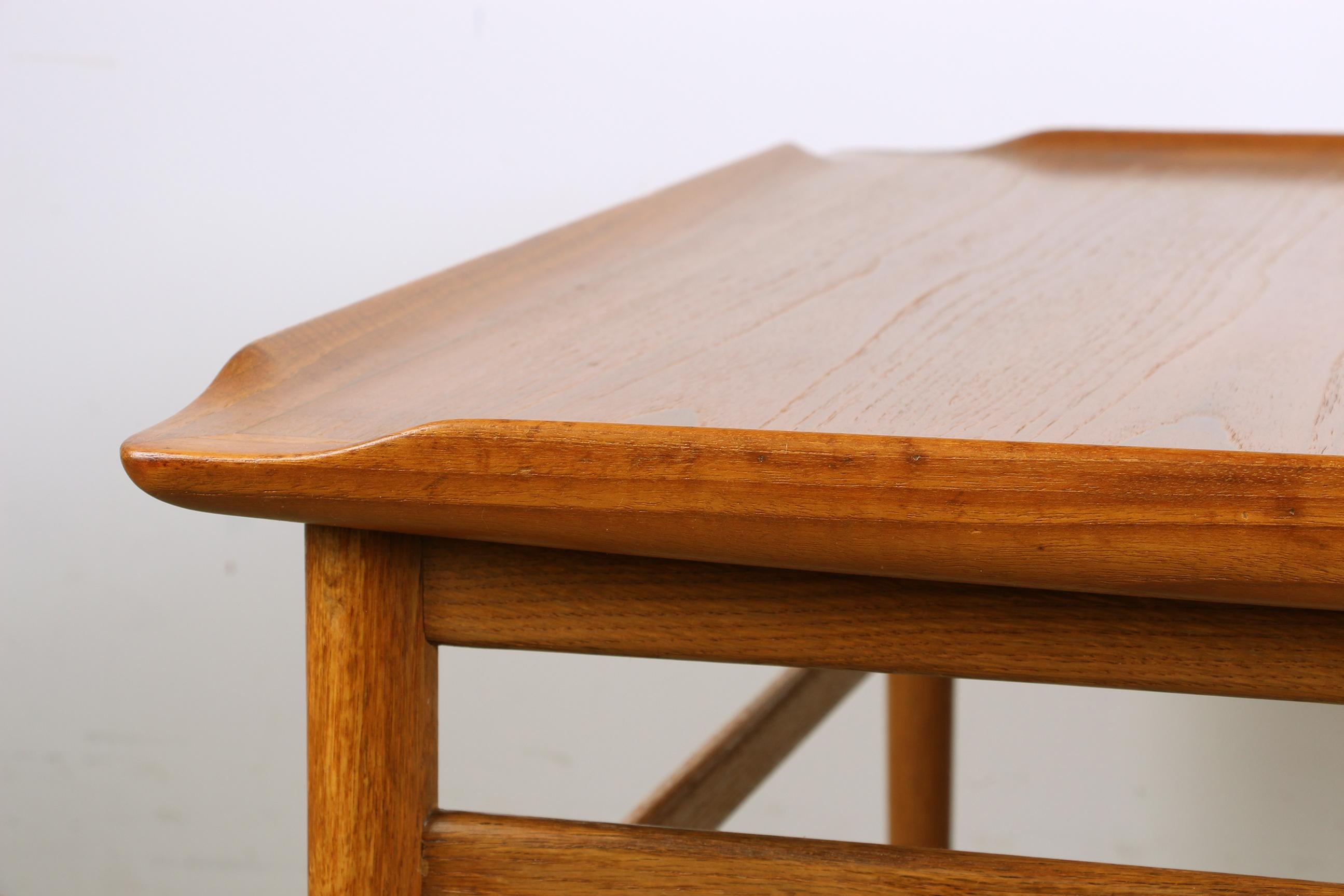 sesam tingstrom table
