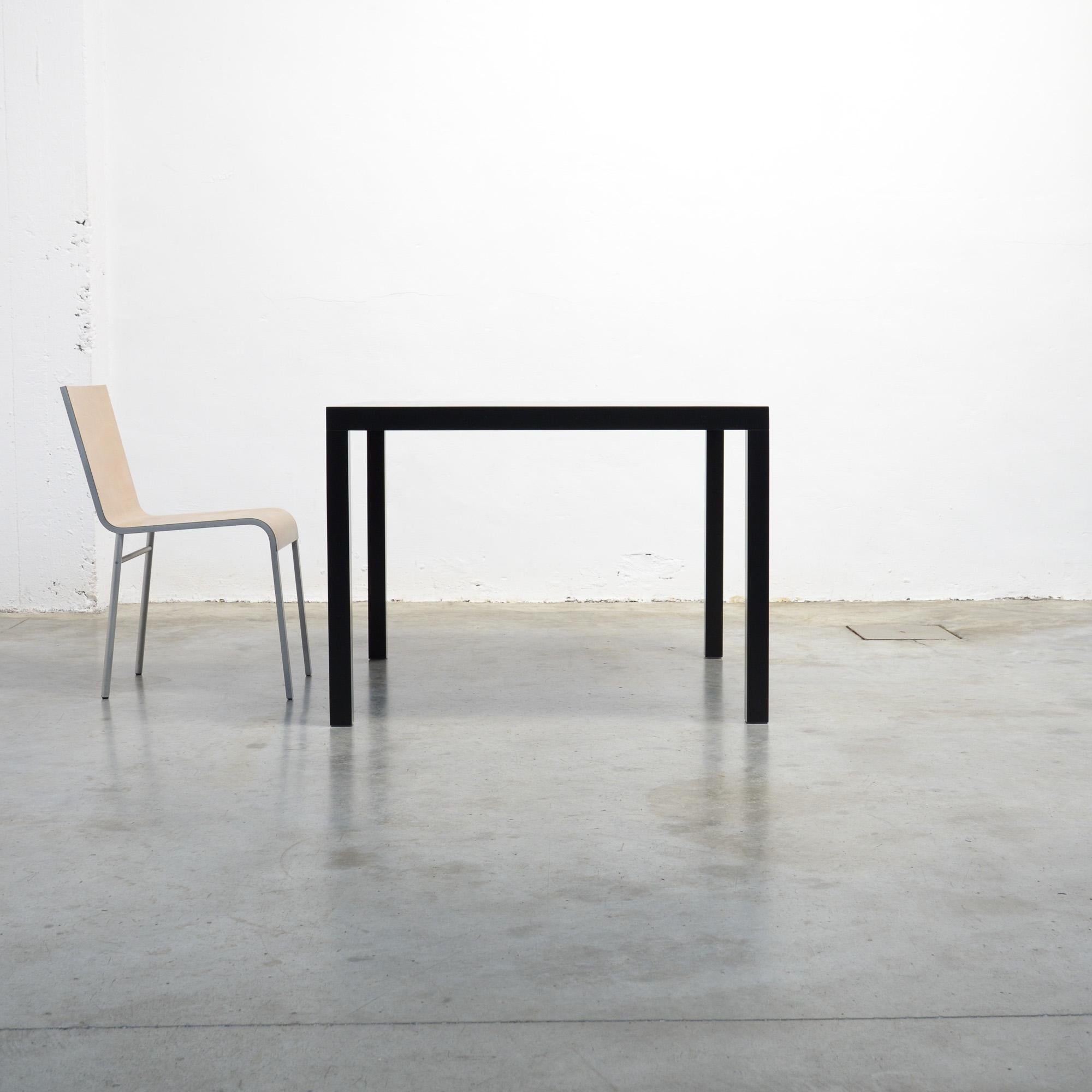 maarten van severen table