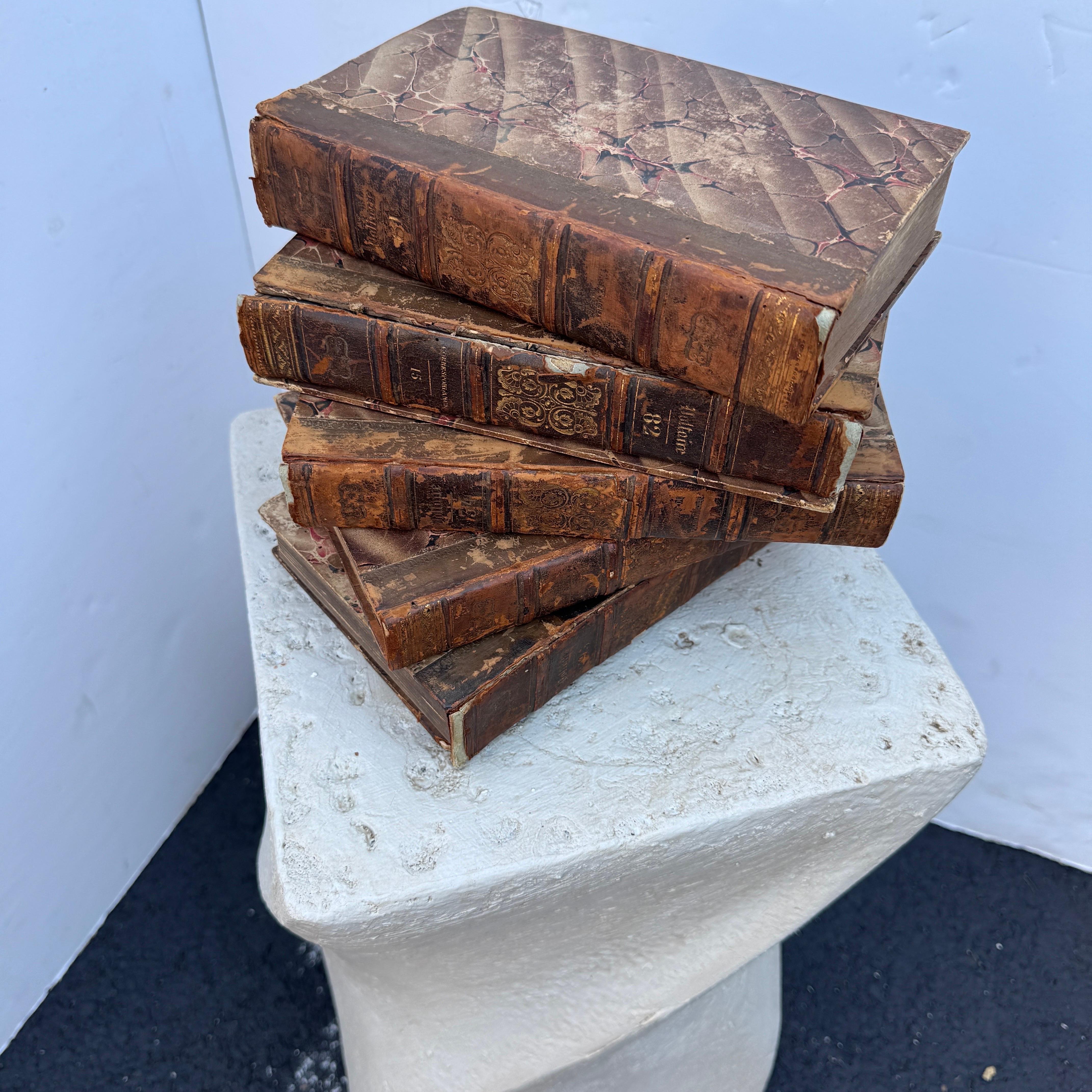 Accent pedestal side table with square top featuring a what we term a natural organic vibe. This table has been painted in a thick Gustavian textured paint. This versatile table, which can be used indoors or outdoors, in a covered area, will