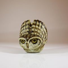 Squared Dish Faience, Stig Lindberg, Gustavsbergs Studio, Karneval Serie