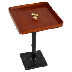 Side Tables