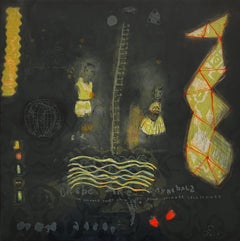 Inteligencia de un niño de tres años