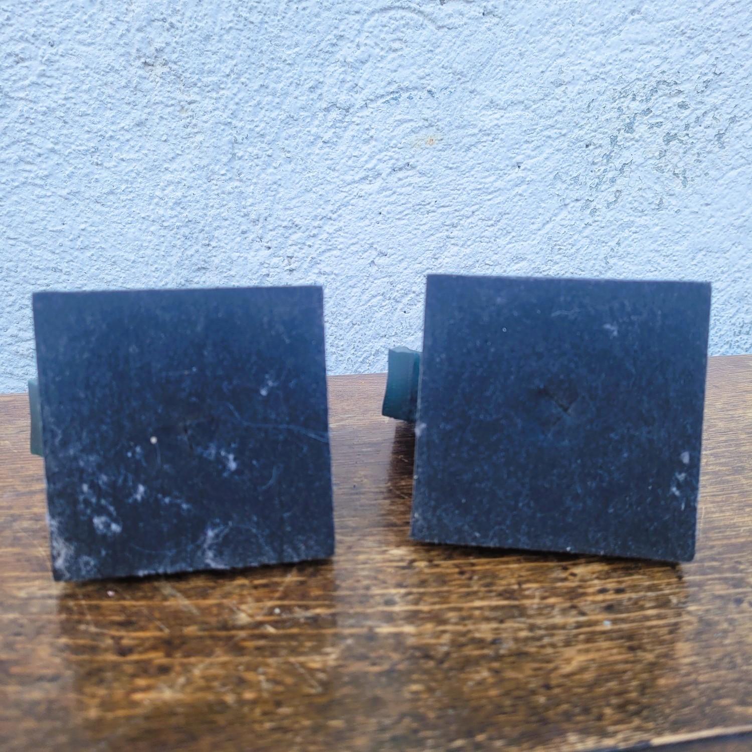 Squirrel Bookends, Max Le Verrier, Art Deco, 20th Century in vendita 3