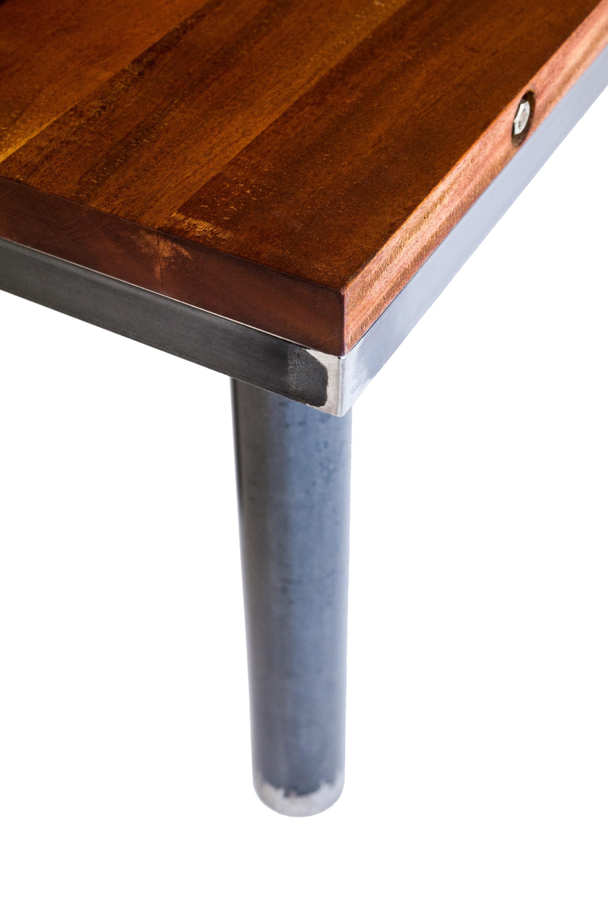 Minimaliste Tableau SR en vente