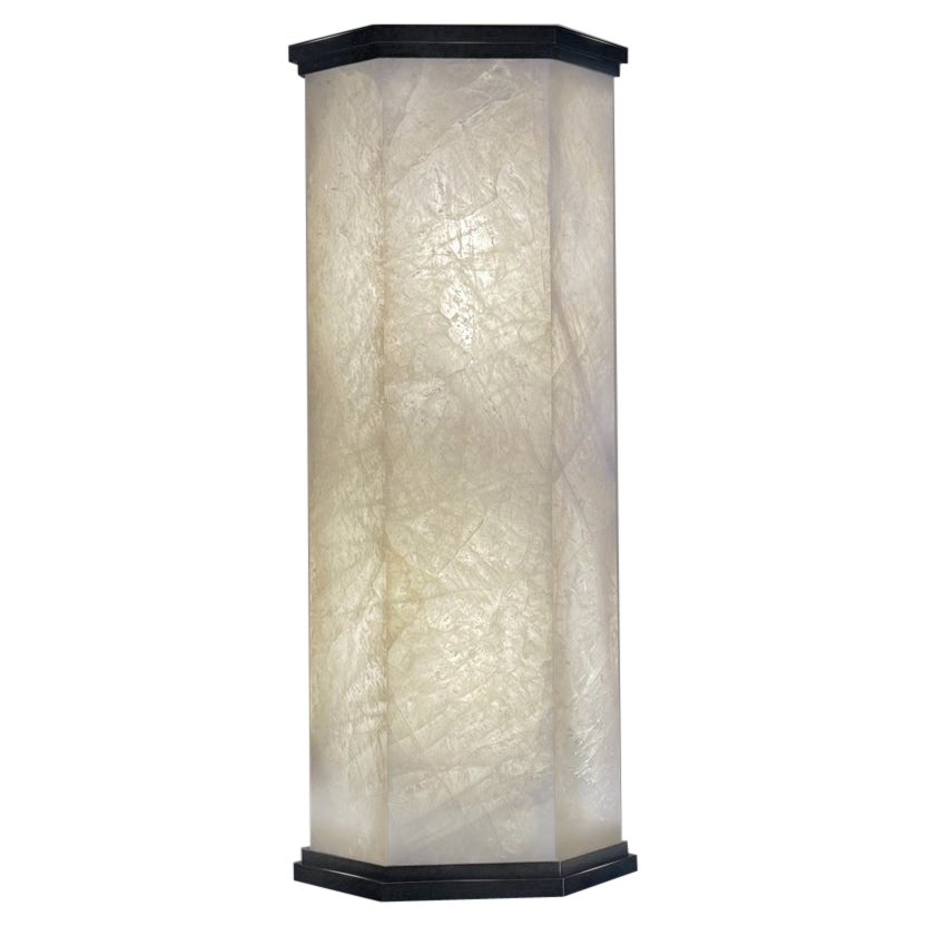 New And Custom Wall Lights and Sconces