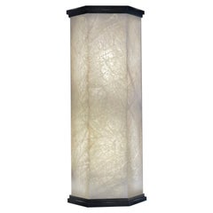 SRA24 Rock Crystal Sconce By Phoenix SRA24 Rock Crystal Sconce By Phoenix