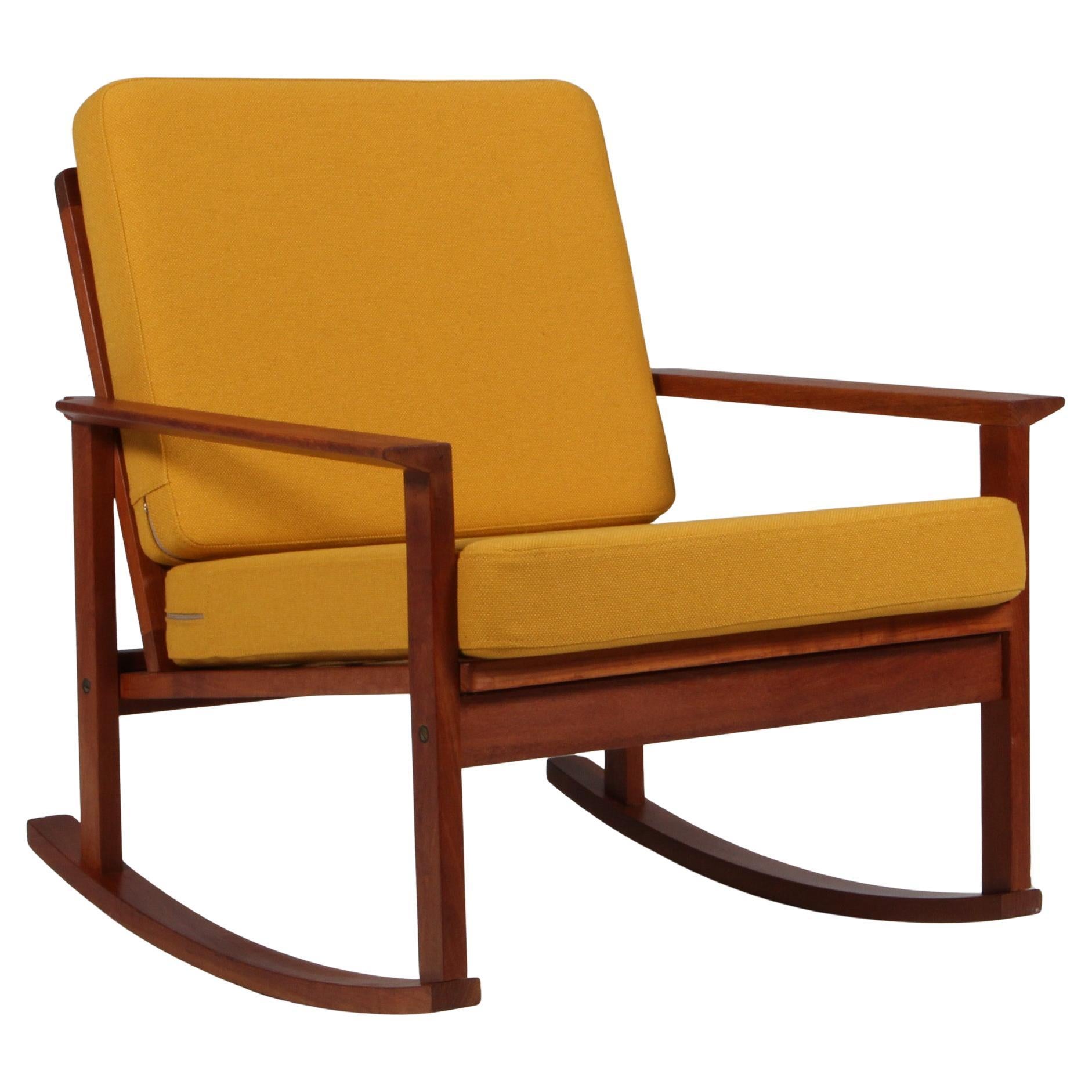 Soren Ladefoged - 2 For Sale on 1stDibs | soren ladefoged Soren Ladefoged - 2 For Sale on 1stDibs | soren ladefoged