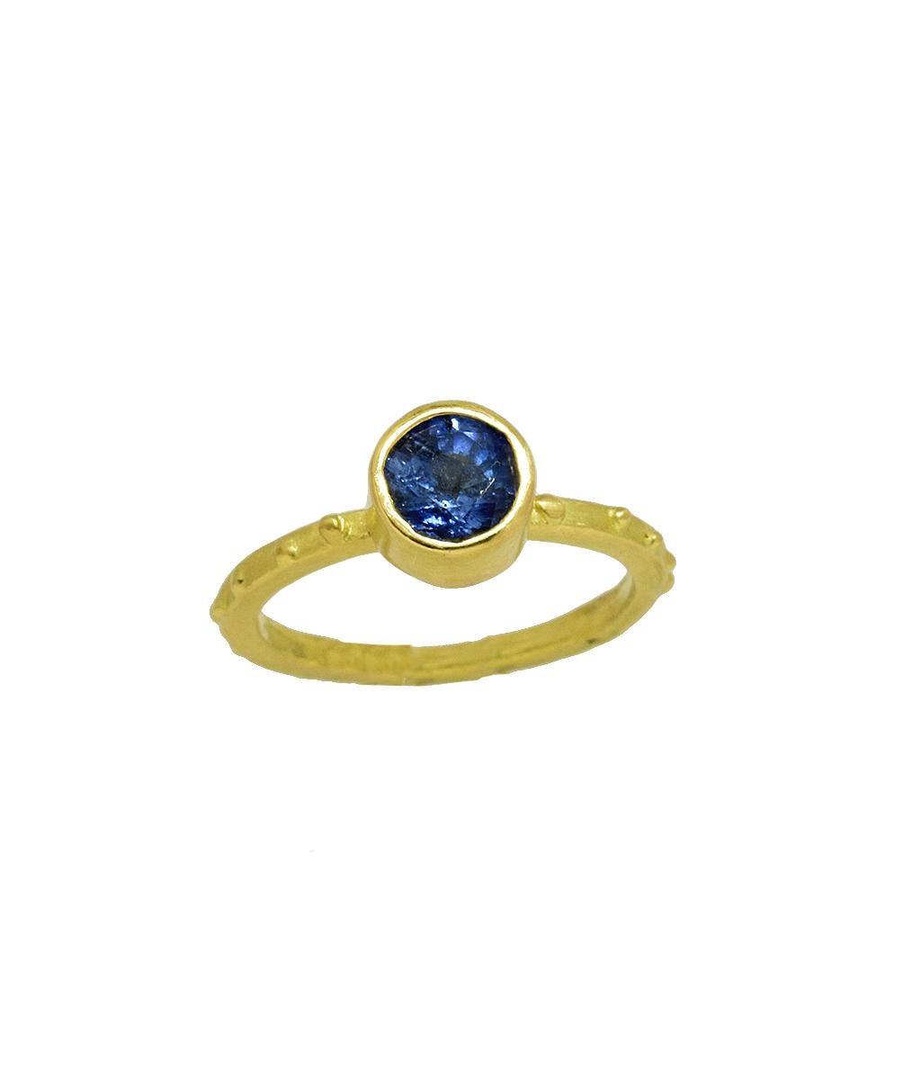 18 karat gold ring price in sri lanka