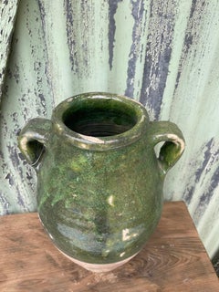 Sırlı Küp (Türkischer glasierter Krug - klein) Set