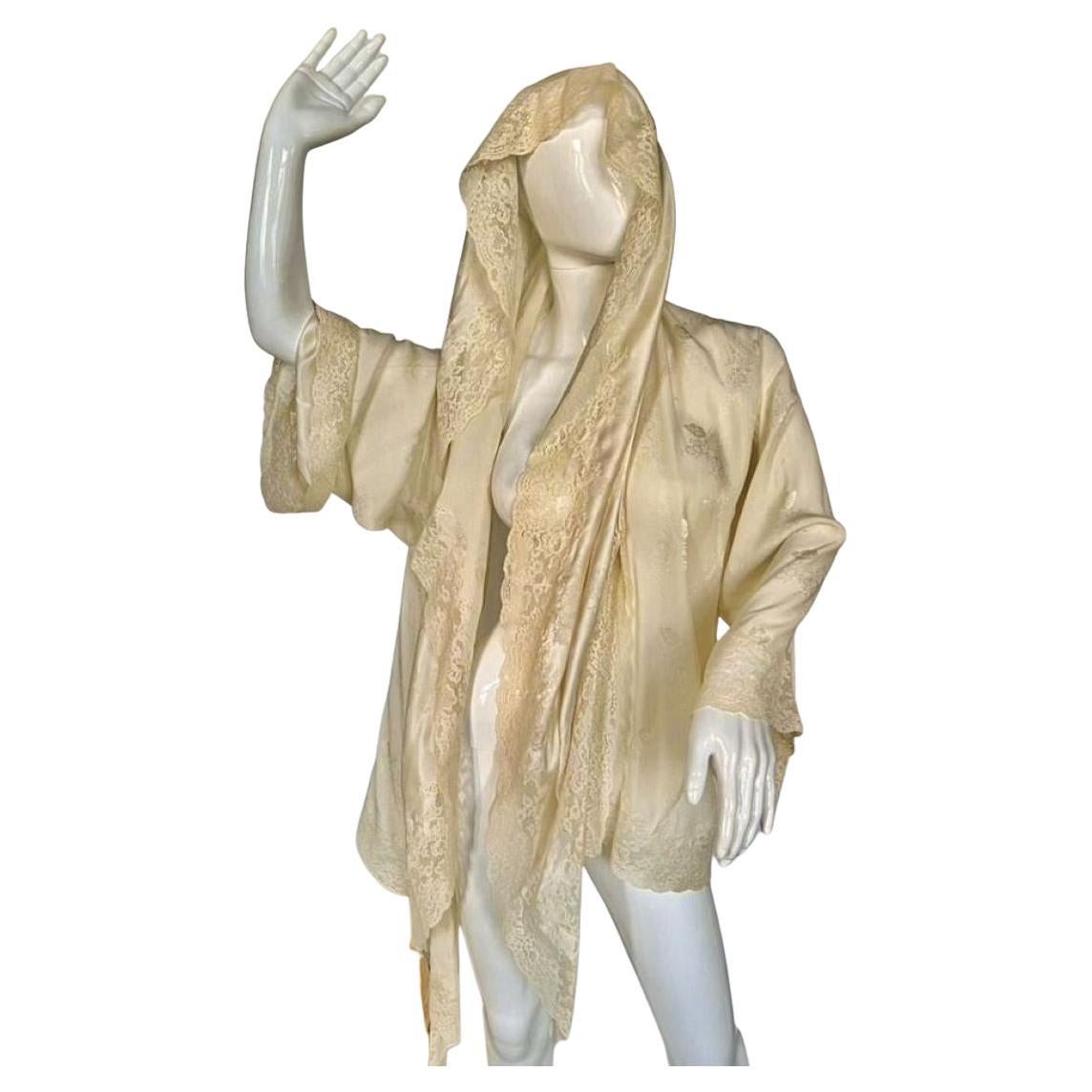 Vintage John Galliano for Christian Dior Jackets - 83 For