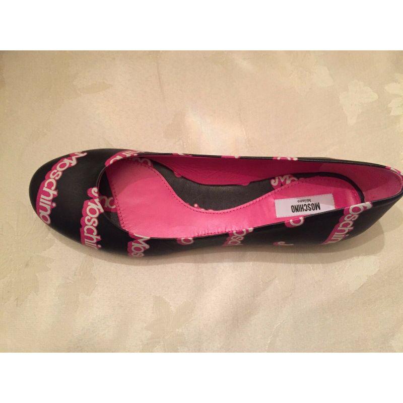 barbie ballet shoes