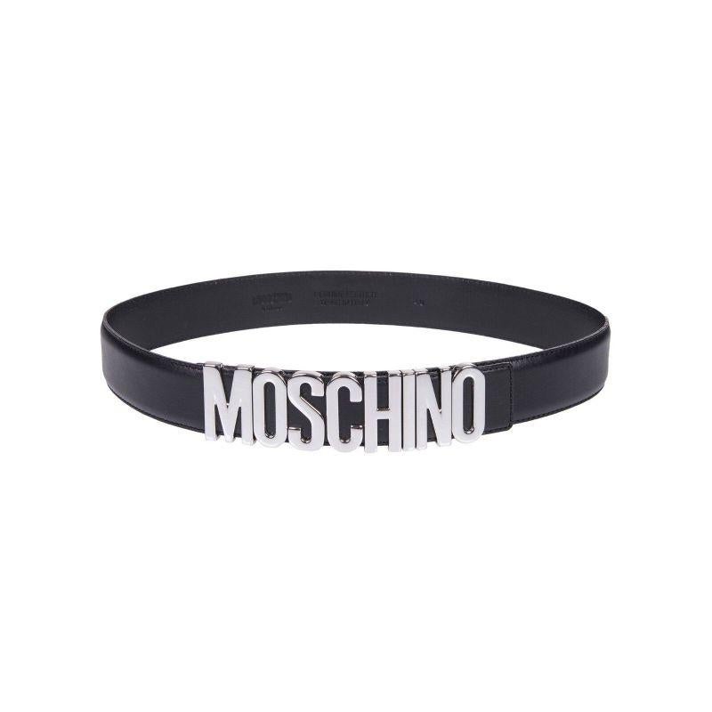 moschino lighter bag