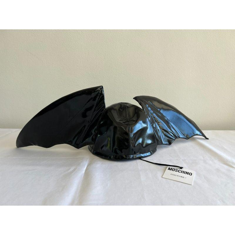 bat wings for sale