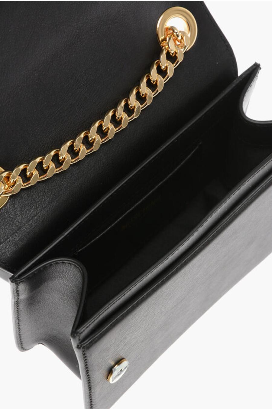 SS23 Moschino Couture Jeremy Scott Baie en cuir noir avec cœur rouge gonflable en vente 1