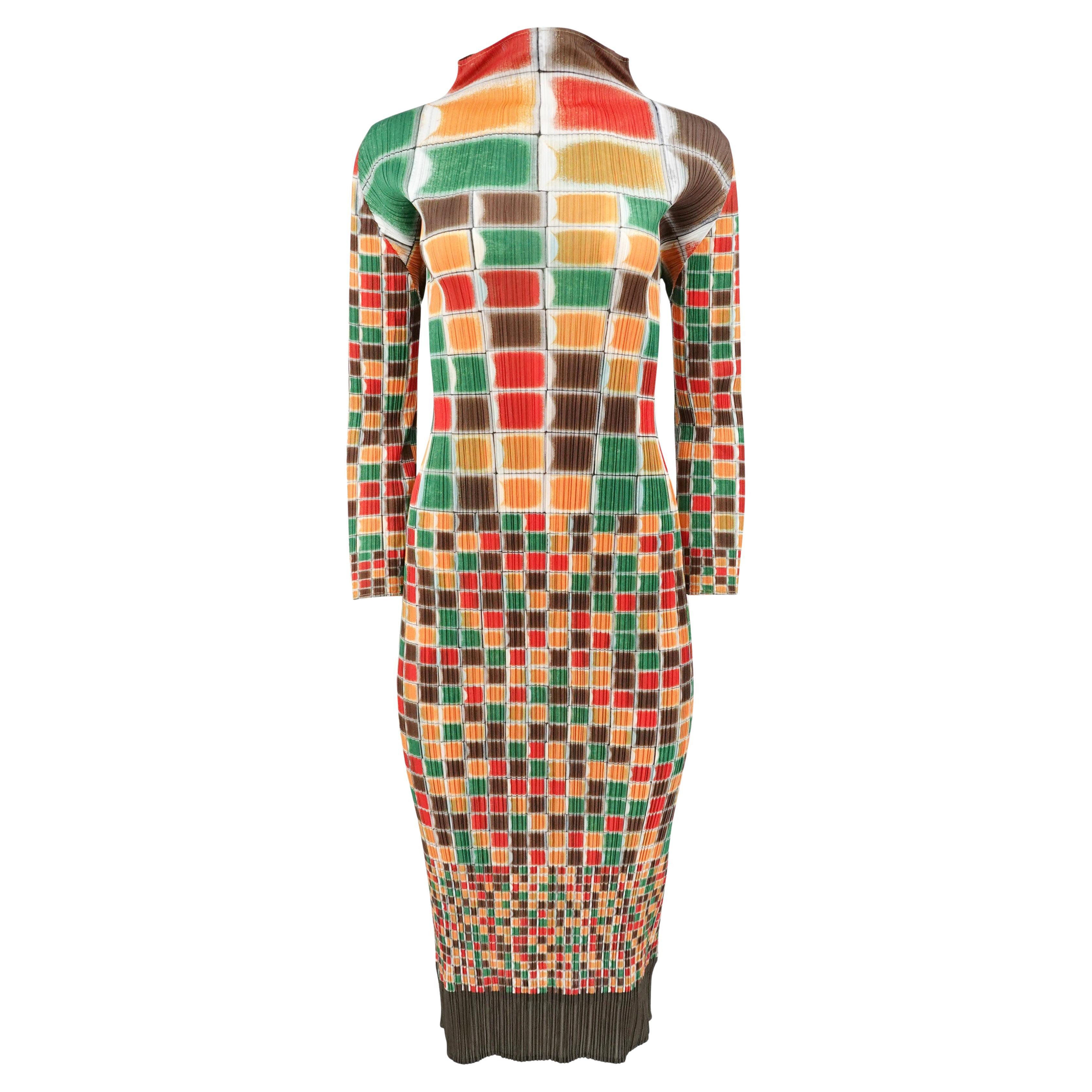 Vintage Issey Miyake Fashion - 439 For Sale at 1stDibs | vintage