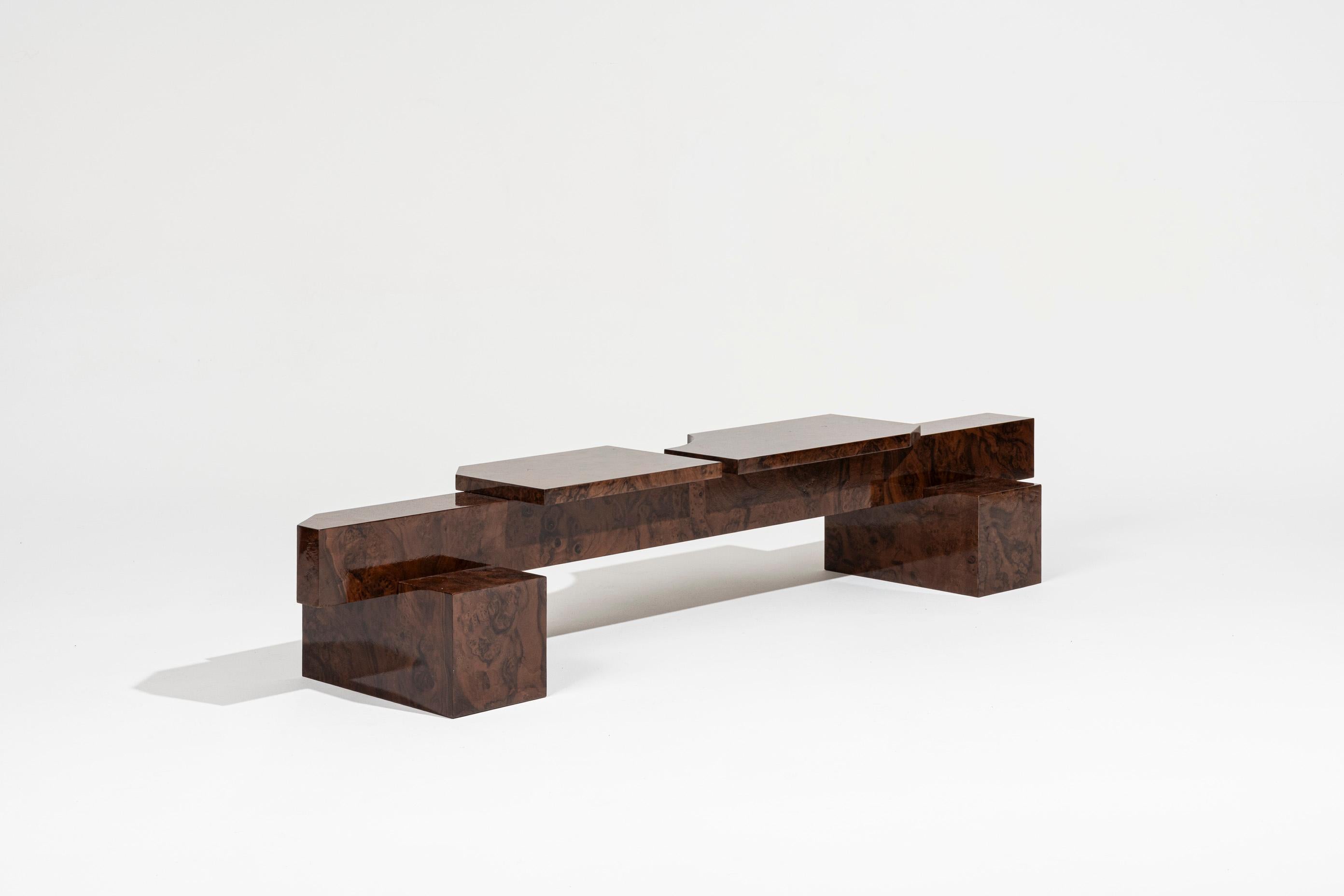 Walnut 