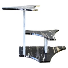 Tavolino SST009 di A. Stone Stackers