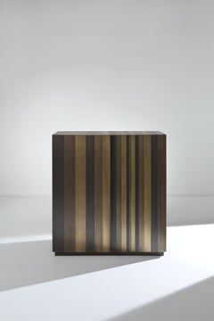 ST 01 Sideboard by Laurameroni