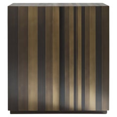 Credenza ST 01 di Laurameroni