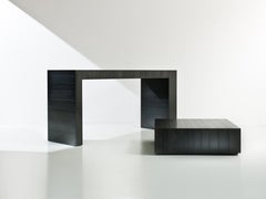 ST 21 Konsolentisch von Laurameroni