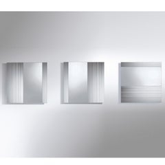 ST 41 Mirror
