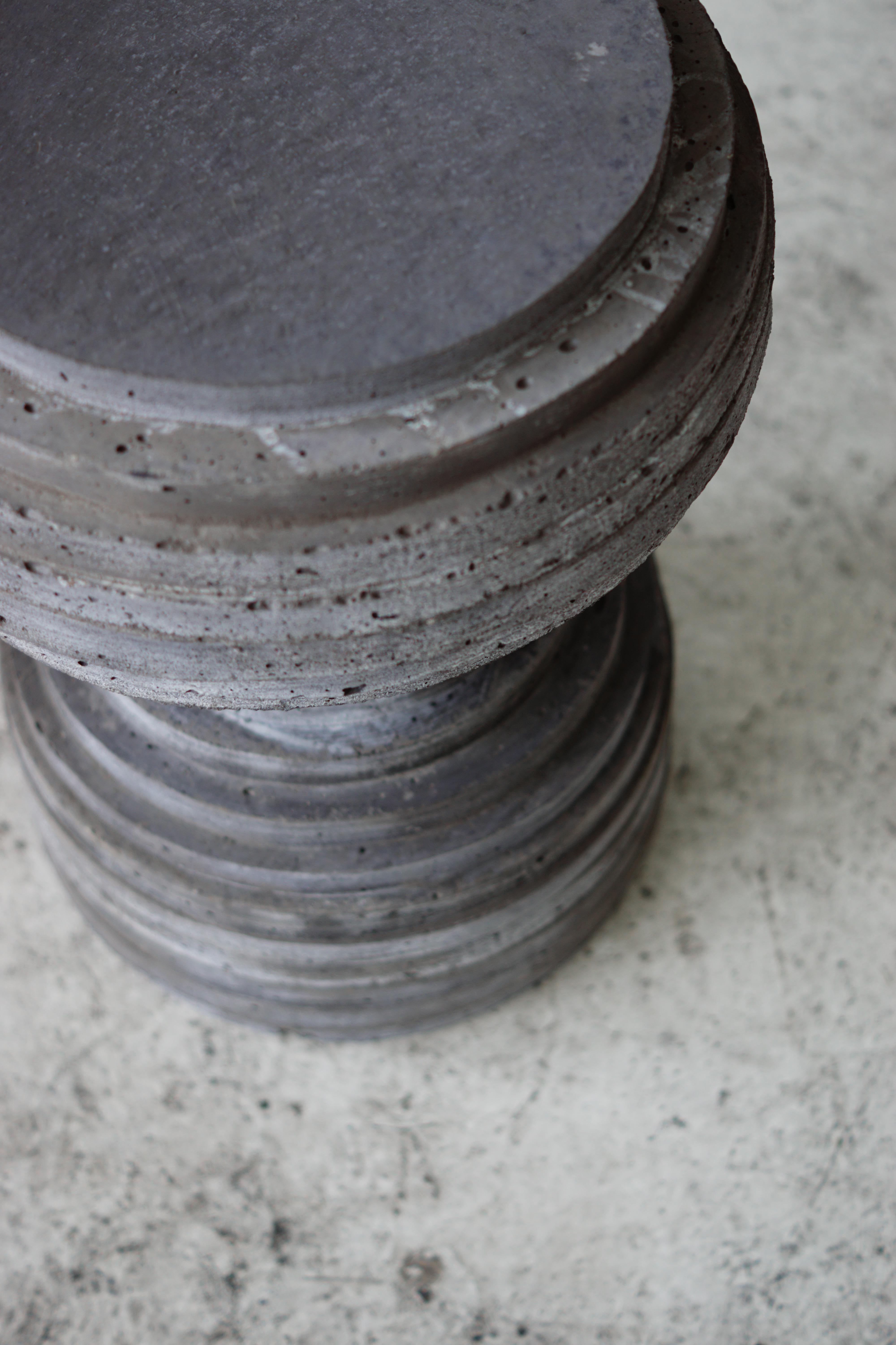 Béton St-Ar-011 en vente