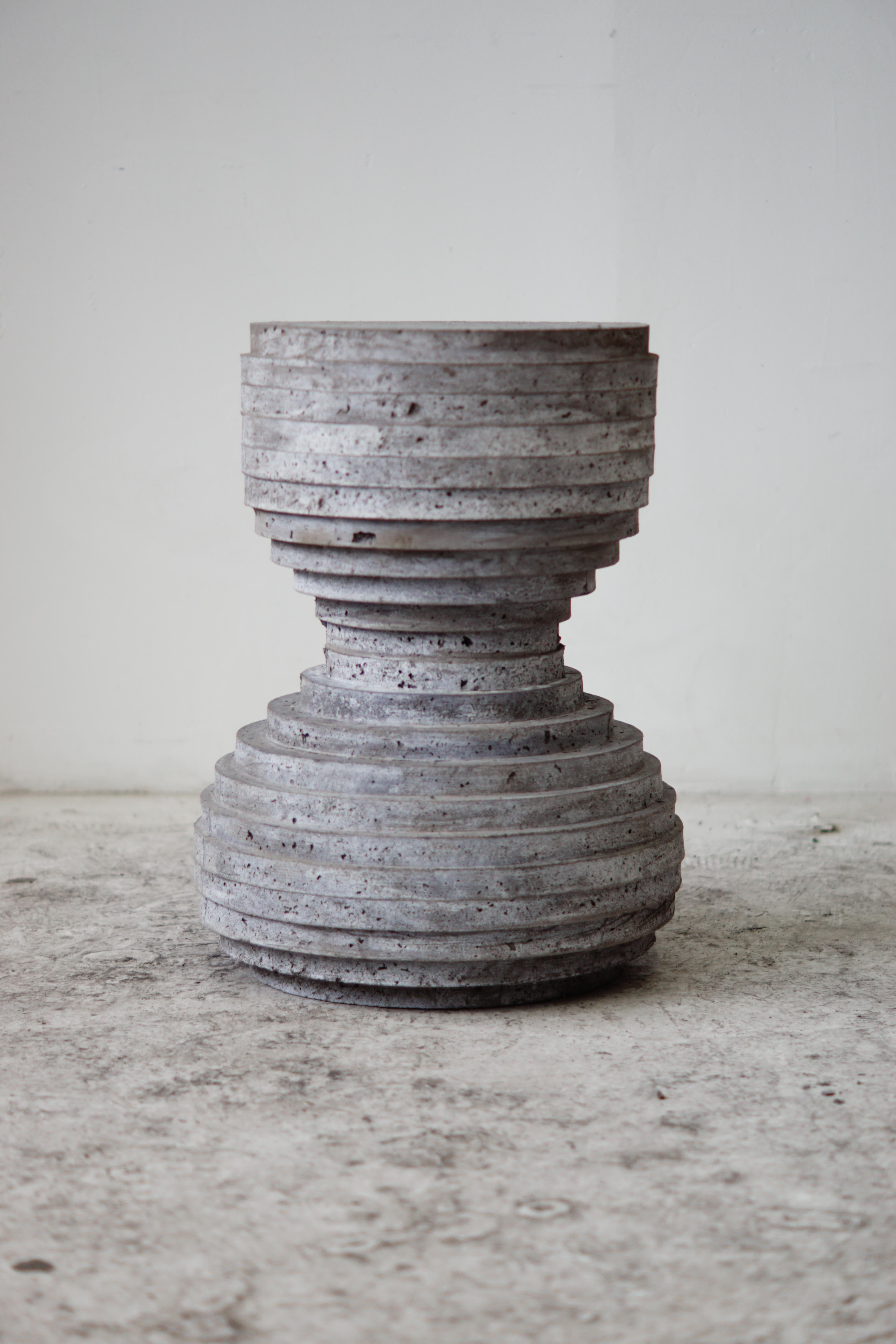 St-Ar-012 Concreto en venta