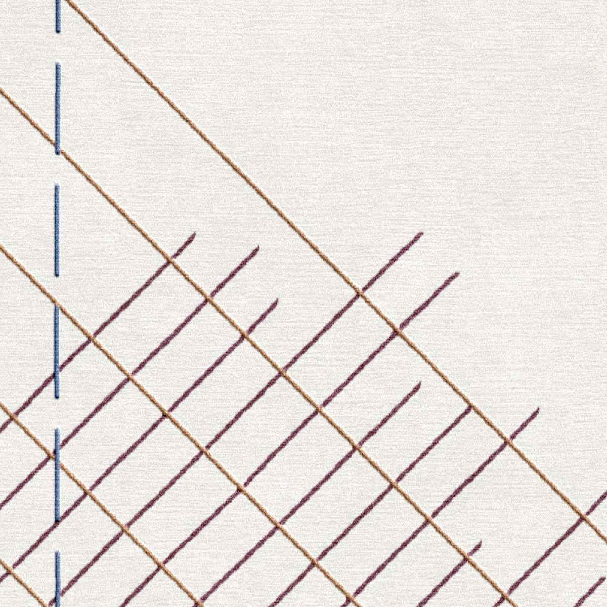 Dalle Seychelles a Santorini, dai Caraibi a Capri, trova la tua Shangri-la personale nella nuovissima collezione ECO di Tapis Rouge Atelier. Abbiamo basato la selezione sulle forme, il carattere e le caratteristiche uniche di ogni isola e i nostri