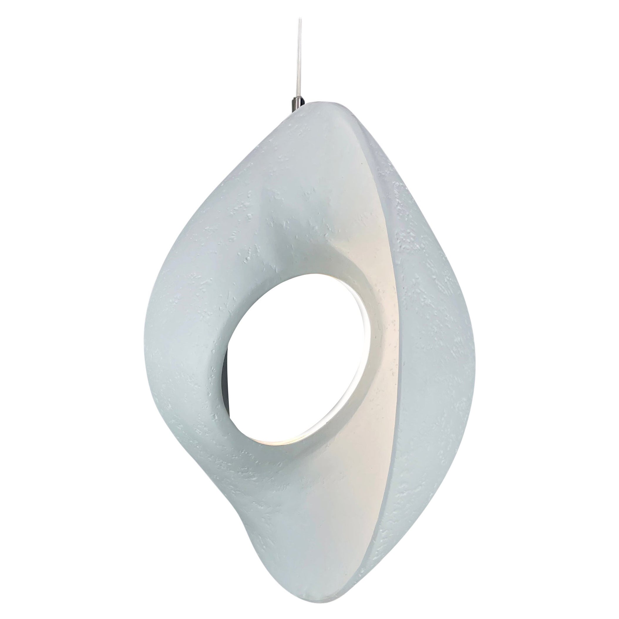 St Cloud Chandelier by Bourgeois Boheme Atelier