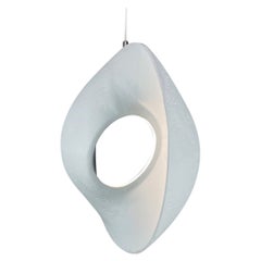 St Cloud Chandelier by Bourgeois Boheme Atelier