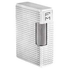 S.T. Dupont Feuerzeug