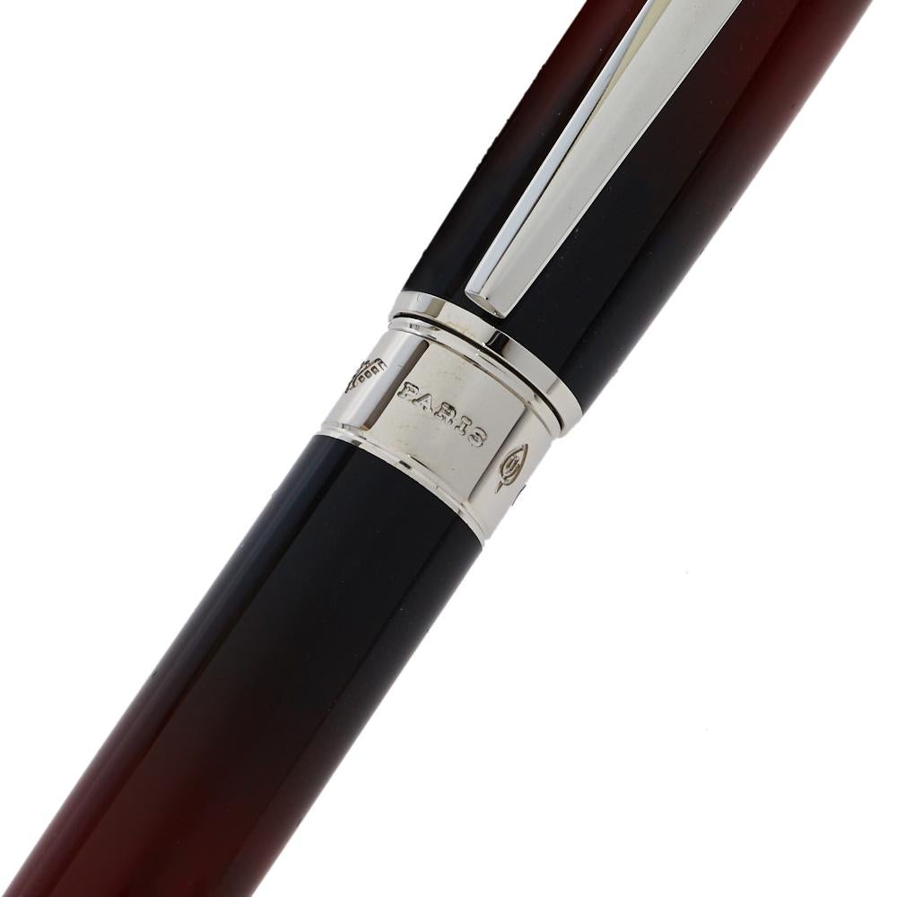 dupont lacquer