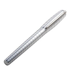 S.T. Dupont Line D Ceramium A.C.T. Rollerball Pen
