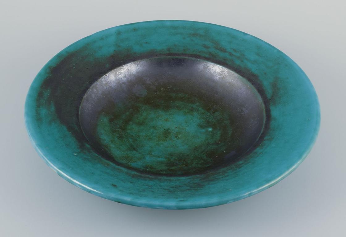 LES PRODUITS D'OCCASION SONT EXEMPTS DE DROITS DE DOUANE POUR LES CLIENTS DES ETATS-UNIS, DU ROYAUME-UNI, DE L'AUSTRALIE ET DU CANADA.   
PAR CONSÉQUENT, AUCUN DROIT D'IMPORTATION NE SERA APPLICABLE À VOTRE ACHAT. 

St Erik ceramics Upsala,