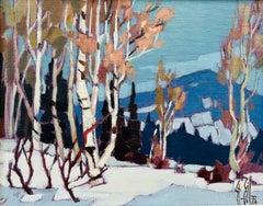 Saint-Hilarion, Quebec