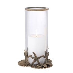 St Jacques Candle Holder