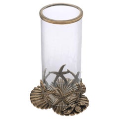 St Jacques Candle Holder