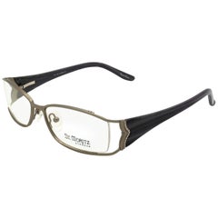 Gafas de lujo St. Moritz para mujer