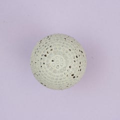 St. Mungo Golf Ball by Mfg CO