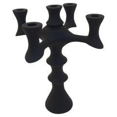 Candelabros