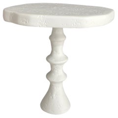 Coffee and Cocktail Tables