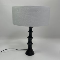 St Paul Table Lamp by Bourgeois Boheme Atelier