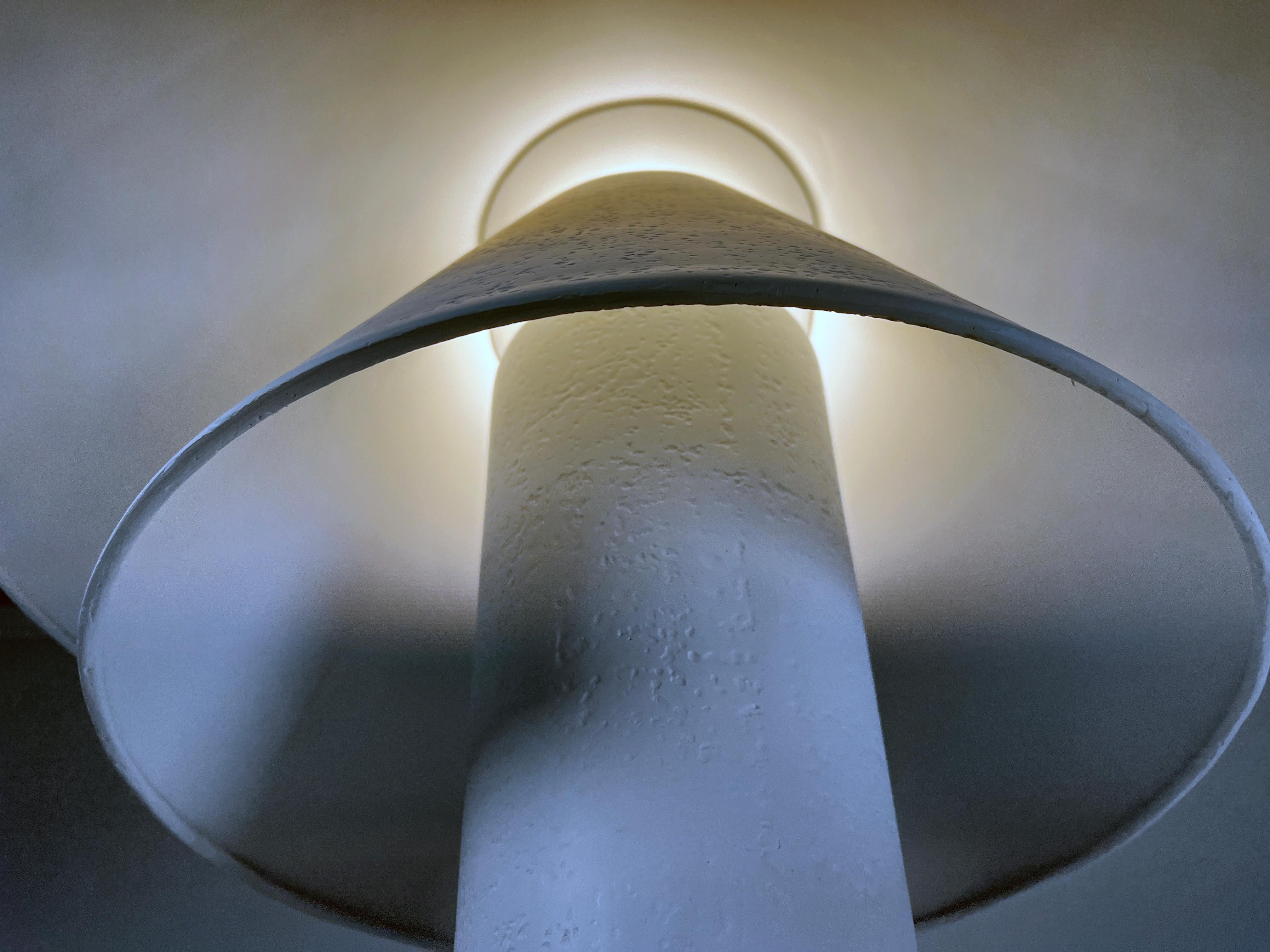 St. Sulpice Chandelier- By Bourgeois Boheme Atelier For Sale 5