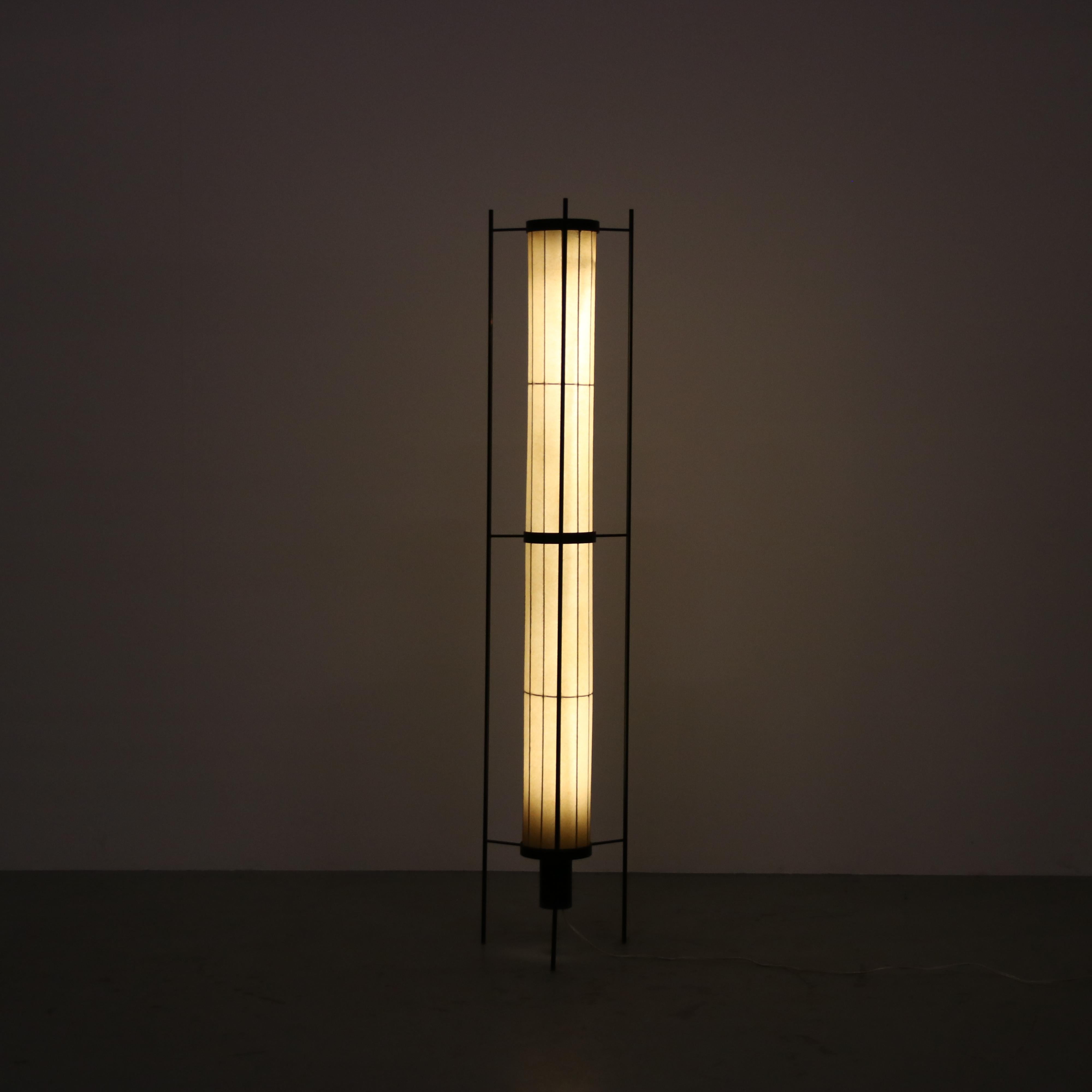 artiforte lamp